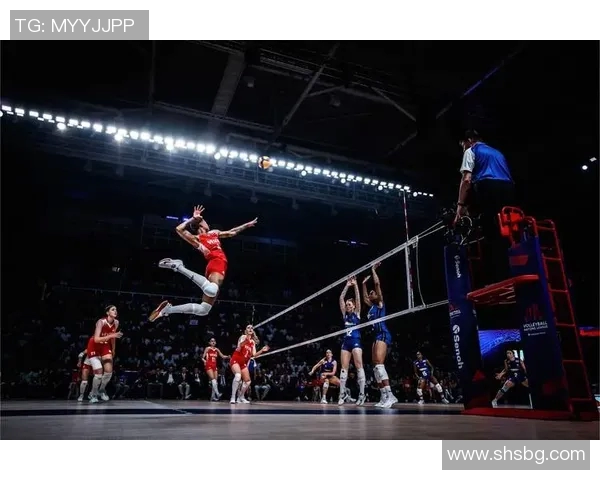 球员交易今日状态爆棚，全场最佳当之无愧！