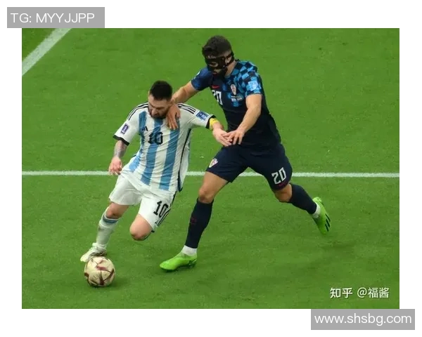 战术解析冲击金球奖?数据全面对比分析