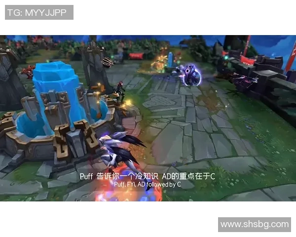 你不知道的季后赛：十大冷知识大揭秘