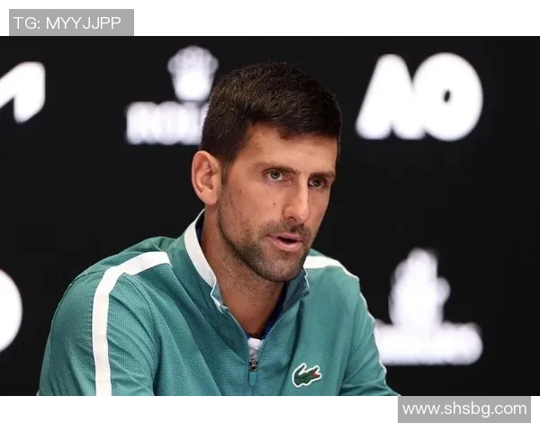 德约科维奇不败秘密？饮食习惯首次公开