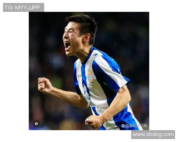 细数武磊五大高光时刻，满满回忆杀