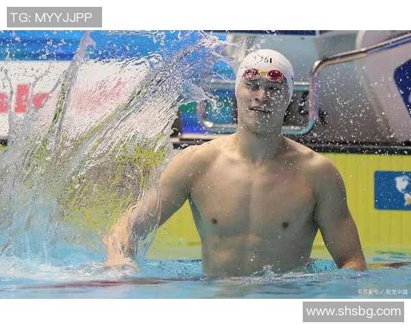 奥运会游泳项目运动员心理调节技巧