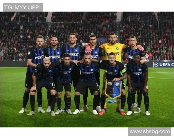 昔日王者国米状态下滑，何去何从？