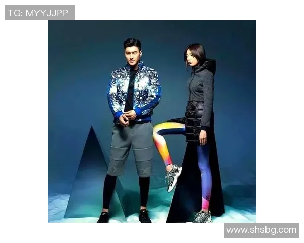 体育明星生活方式揭秘及品牌代言盘点