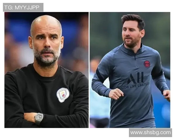 欧洲杯球队伤病管理及复出计划研究