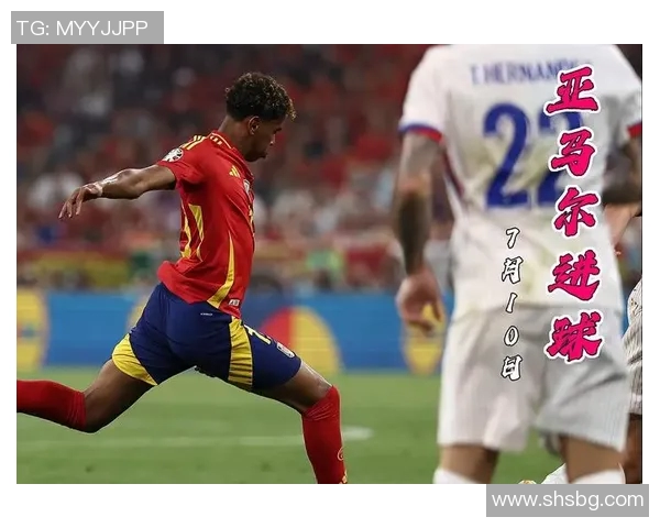 年仅16岁小将破纪录，成为历史最年轻进球者