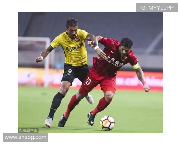 中超俱乐部引援战略揭秘：背后动因与未来发展趋势分析