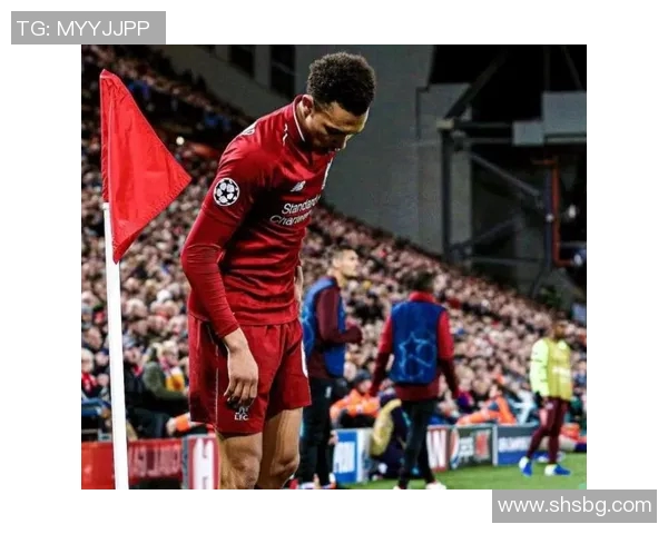 欧洲杯赛场球员伤病防护与科学恢复全周期管理研究