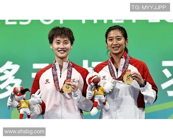 羽毛球全锦赛精彩回顾及各项目冠军归属分析