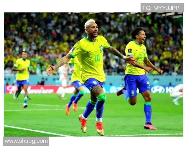 超级对决点燃世界杯巅峰大战激情对抗引爆全球观赛热潮