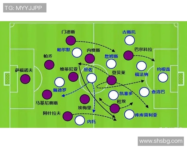 英超球队边路进攻战术的演变与效果分析及其对比赛的影响