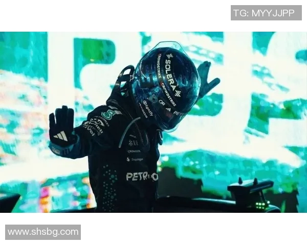 F1车手心理素质对赛场表现的影响及其关键因素分析