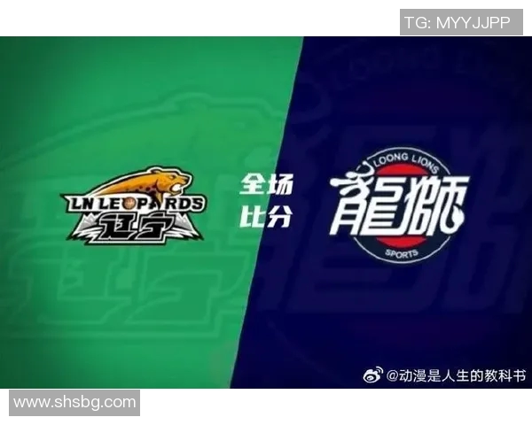 CBA季后赛激战正酣各路豪强争锋谁能笑到最后问鼎冠军宝座