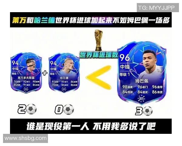 世界杯预选赛那些你不知道的冷知识揭秘 带你了解最意想不到的趣事与历史