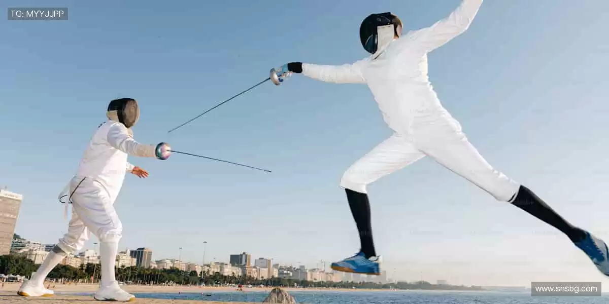 运动装备，你的最佳拍档！⚽